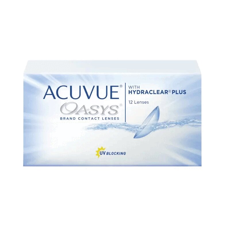 Oasys двухнедельные линзы. Acuvue Oasys with Hydraclear Plus 6 линз. Acuvue 2 (6 линз) (8.7, +5,75). Acuvue 2 (6 линз) (8.3, +7,50). Линзы Acuvue 2 (6 линз) 8.7 -8.