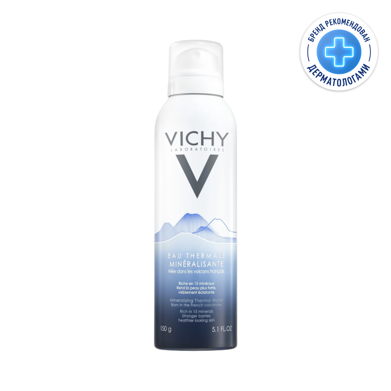 +150мл. Термальная вода виши. Термальная вода для волос. Vichy крем для лица. Vichy минерализирующая термальная вода 50 мл.