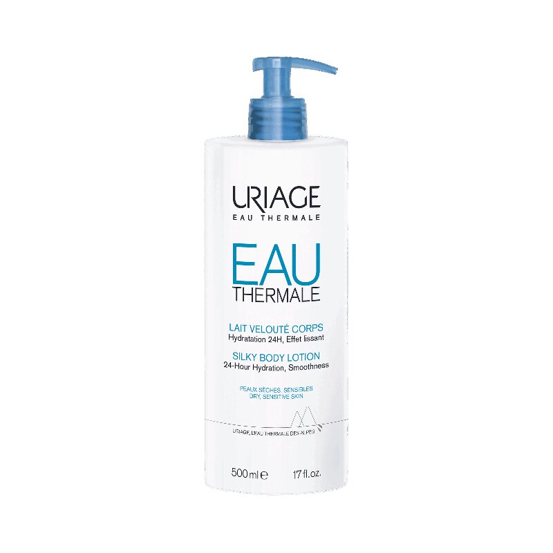 Крем uriage. Uriage Eau Thermale. Урьяж Creme Lavante. Uriage Cleansing Cream. Урьяж крем очищающий пенящийся 500 мл