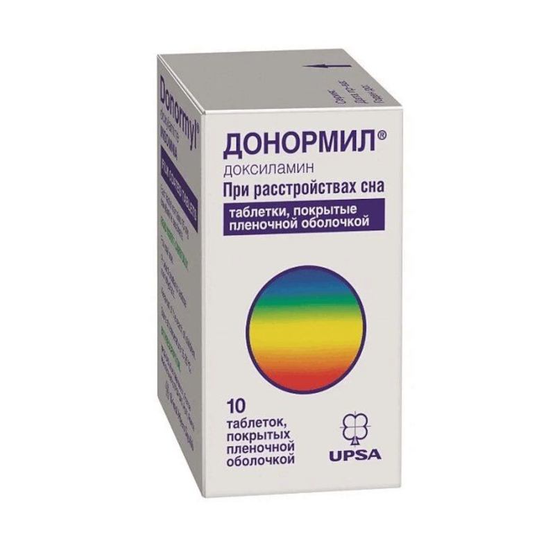 Донормил отзывы врачей. Снотворные таблетки донормил. Донормил таб 15мг. Донормил 15мг №30 таб п/п/о (Доксиламин). Doxylamine донормил.