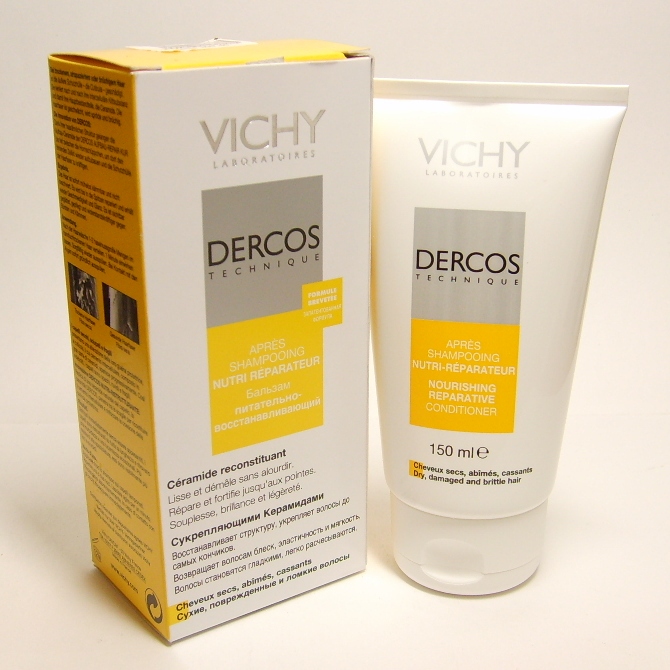 Спрей виши денси солюшн. Шампунь виши желтый от перхоти. Восстан. Виши кондиционер для волос. Бальзам для роста волос виши.