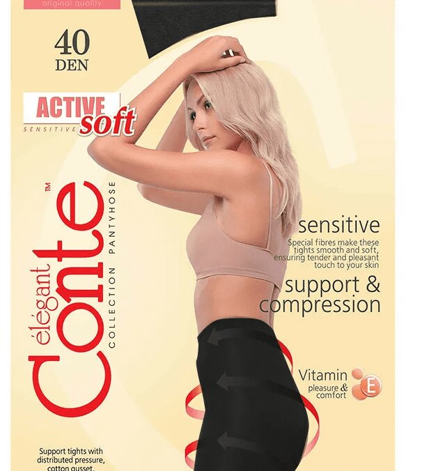 Conte soft. Колготки Конте Актив софт. Колготки Conte Active 40. Conte Active цвет. Conte Active Soft 40 отзывы.