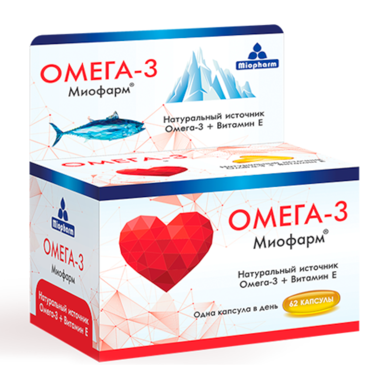 омега 3 миофарм капс 1 000 мг x60. омега 3 миофарм 120 капсул. омега-3 миофарм 1000мг 32. омега 3 миофарм капс 1 000 мг x60.
