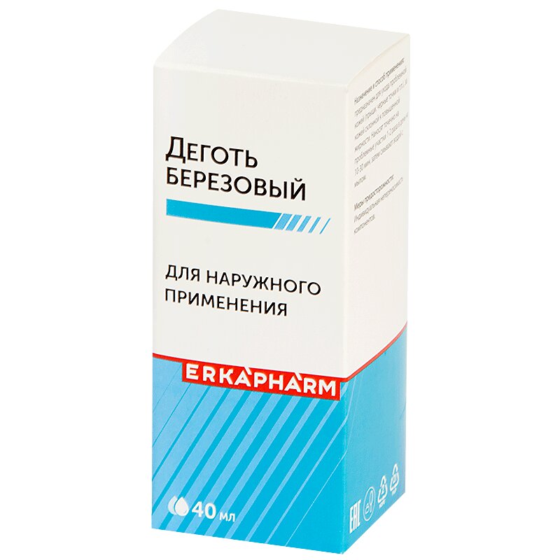 Дёготь инструкция по применению. Деготь березовый раствор для наружного применения инструкция. Шампунь берестин с березовым дегтем. Березовый деготь аптечный. Деготь березовый (фл.