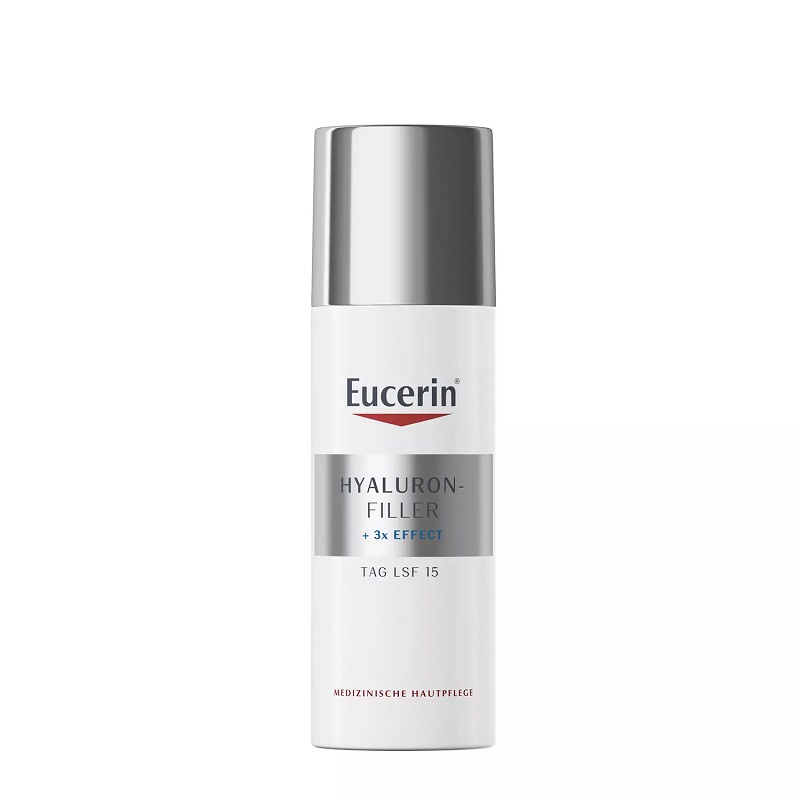 Эуцерин крем филлер. Eucerin Hyaluron-Filler. Эуцерин Гиалурон-филлер + волюм-лифт крем для ночного ухода за кожей. Эуцерин Гиалурон филлер+Эластисити крем ночной 50мл. Эуцерин Гиалурон филлер+Эластисити крем дневной 50мл.