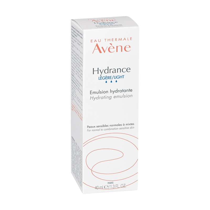 Авен гидранс эмульсия. Avene Cicalfate крем восстанавливающий 15мл. Крем Avene Cleanance hydra. Авен флюид для лица увлажняющий матирующий 50мл c35067.