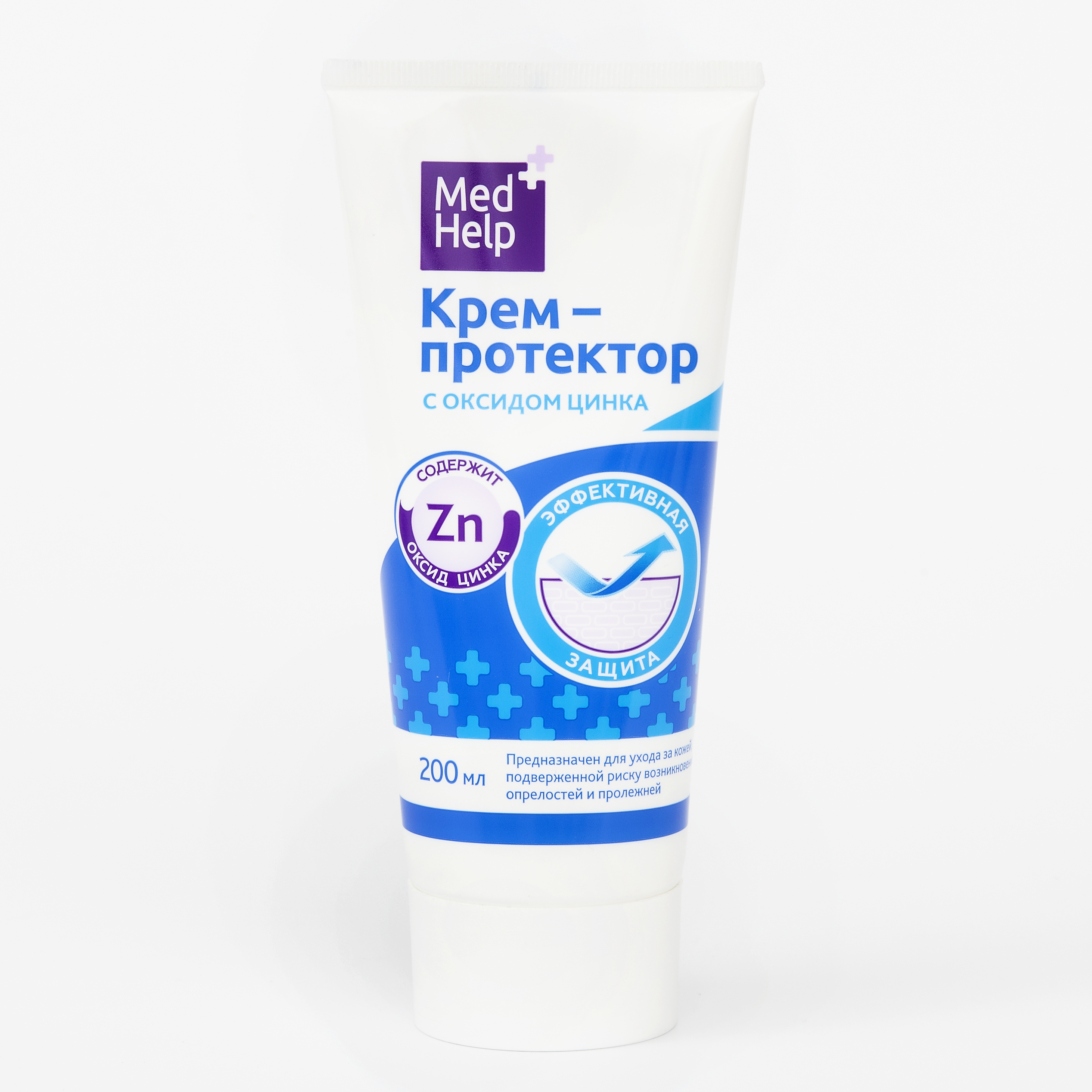 Защитный крем thuya, 50 мл. Medhelp крем защитный с оксидом цинка 200мл/эркафарм/. Крем-протектор защитный sos. Крем протектор. Медхэлп крем защитный с оксидом цинка 200мл.