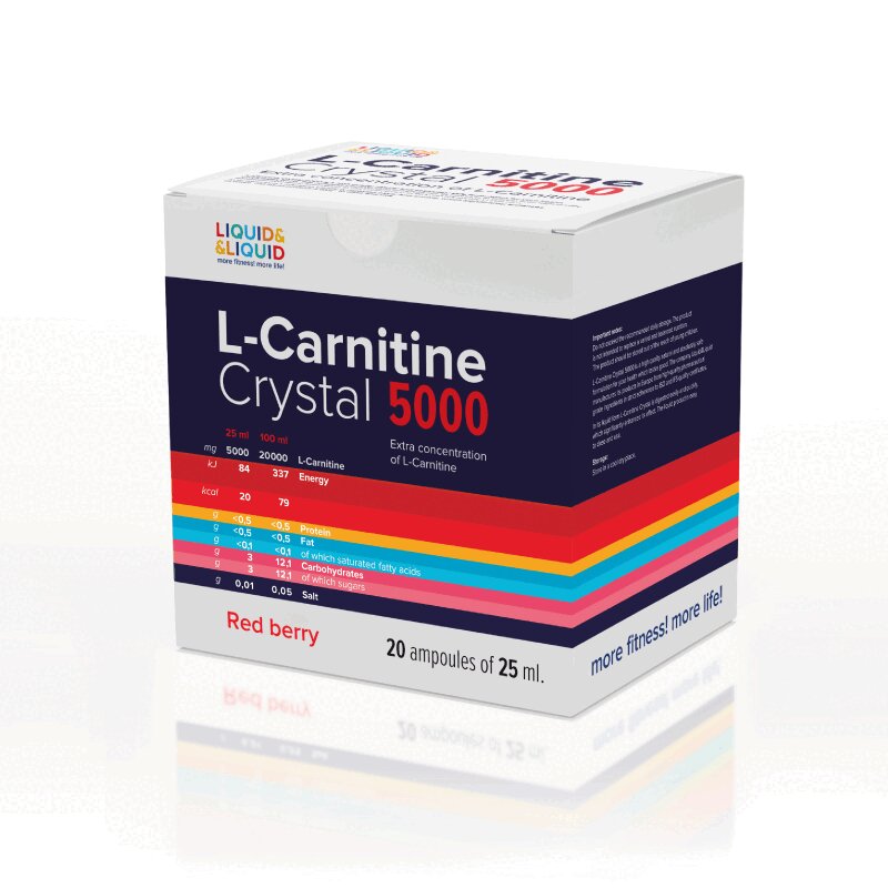 L карнитин раствор для приема внутрь. Liquid & Liquid l-карнитин Crystal 2500. Liquid Metal l-Carnitine 5000. L-Carnitine Liquid&Liquid Cristal 2500, 1000ml. L-Carnitine Crystal 5000 Liquid & Liquid (1000 мл).