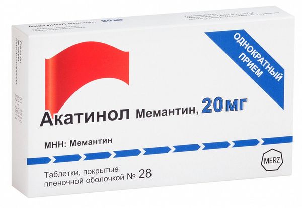 Акатинол отзывы. Акатинол мемантин 20 мг. Акатинол мемантин ТБ 10мг n90. Акатинол мемантин 30 мг. Акатинол мемантин таб.п.п.о.20мг №28.