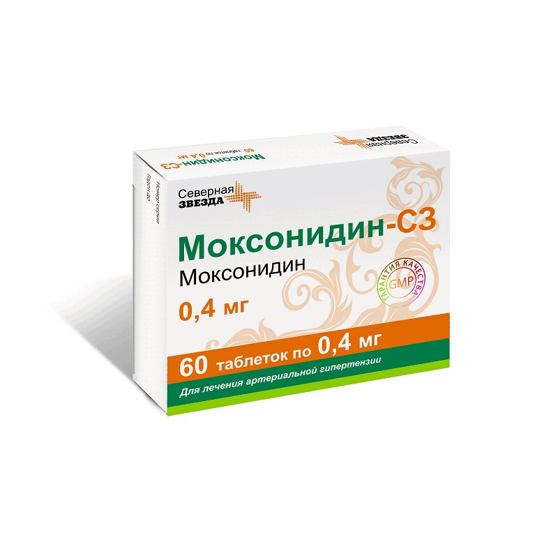 Таблетки моксонидин отзывы. Моксонидин с3 о4 мг. Моксонидин 0,2 0,4 мг. Моксонидин-с3 0.4 60 таблеток.