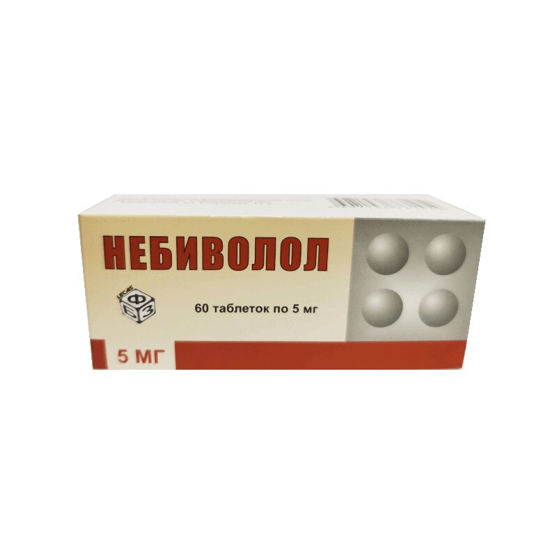 Купить небиволол 5 мг. Небиволол-СЗ таб 5мг 56. Небиволол-Тева 0,005 n28 табл. Небиволол-Тева 0,005 n56 табл. Небиволол канон таб. 5мг №14.