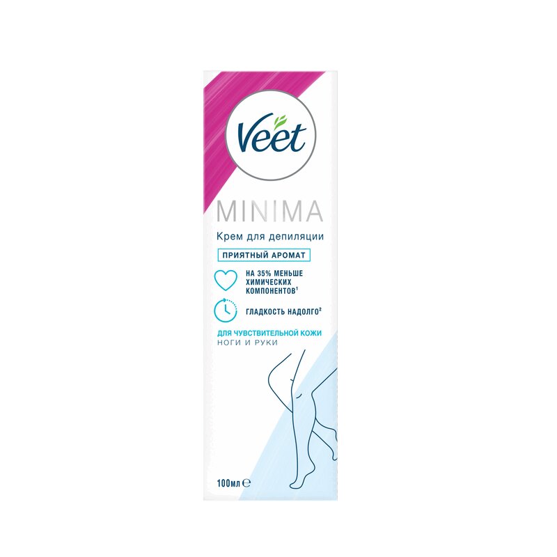 Veet крем для депиляции состав. Aб вит крем. Крем veet minima. Крем для депиляции инструкция. Крем вит с для лица ревиталивтинг.