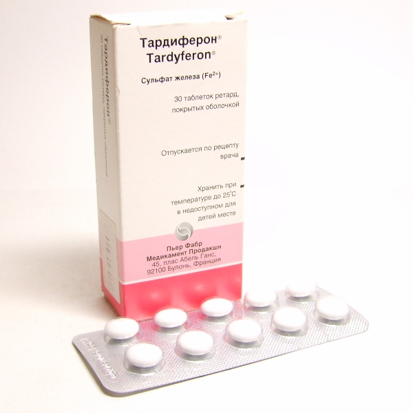 Лекарства на букву т. Железо таблетки тардиферон. Железа сульфат таблетки тардиферон. Гино-тардиферон 80. Препарат от анемии тардиферон.
