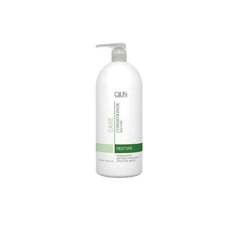 Professional care shampoo. Ollin professional кондиционер Care Double Moisture, 1000 мл. Ollin Care кондиционер двойное увлажнение,1000мл. Оллин шампунь 1000 мл. Ollin professional кондиционер двойное увлажнение, 1000 мл.