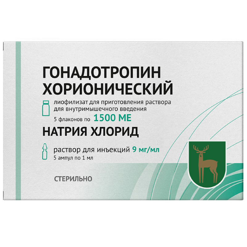Гонадотропин хорионический лиофилизат инструкция. Гонадотропин хорионический 1500. Гонадотропин Московский эндокринный завод. Гонадотропин хорионический 1500ме. Гонадотропин хорионический лиоф. 1000ед №5.
