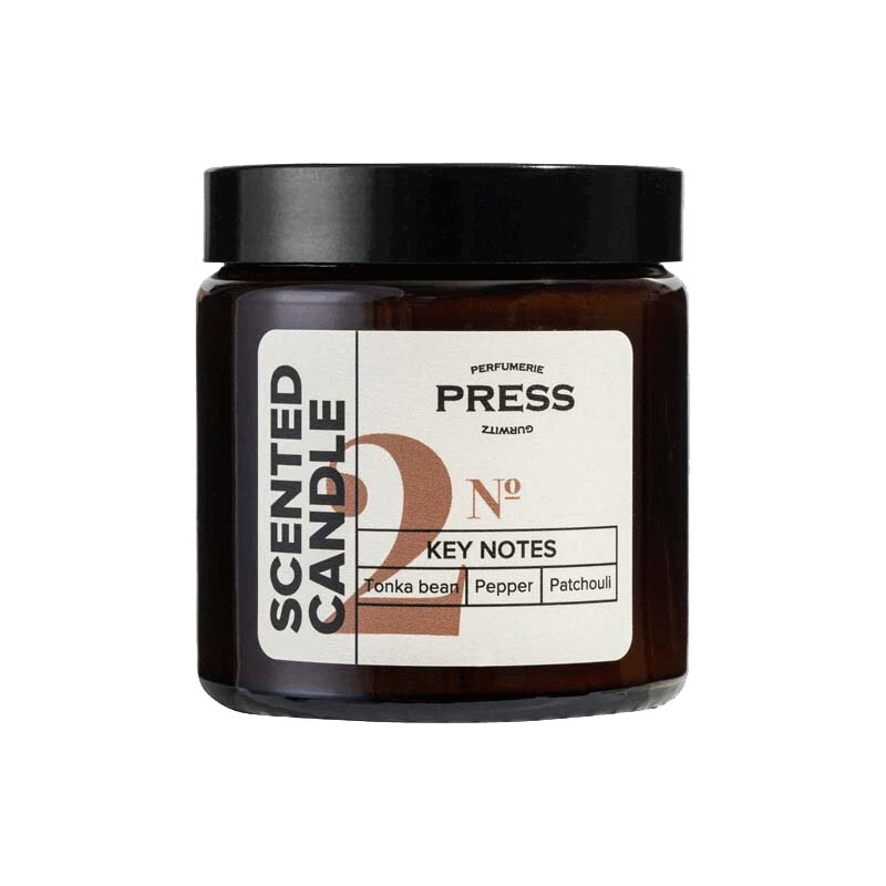 Пачули запах. Пачули лист новый. Пачули растение в парфюмерии. Pogostemon patchouli. Перец пачули.