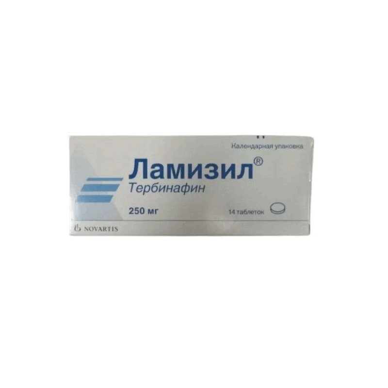 ламизил таблетки инструкция по применению отзывы. ламизил 250. ламизил таблетки состав. ламизил спрей инструкция. таблетки для грибка ламизил.