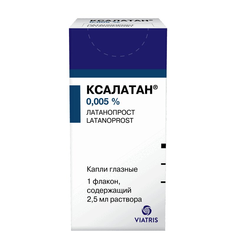 Ксалаком глазные капли отзывы. Ксалатан глазные капли 0.005% 2,5 мл, 3 шт.. Ксалатан капли. Ксалатан глазные капли. Латанопрост глазные капли.