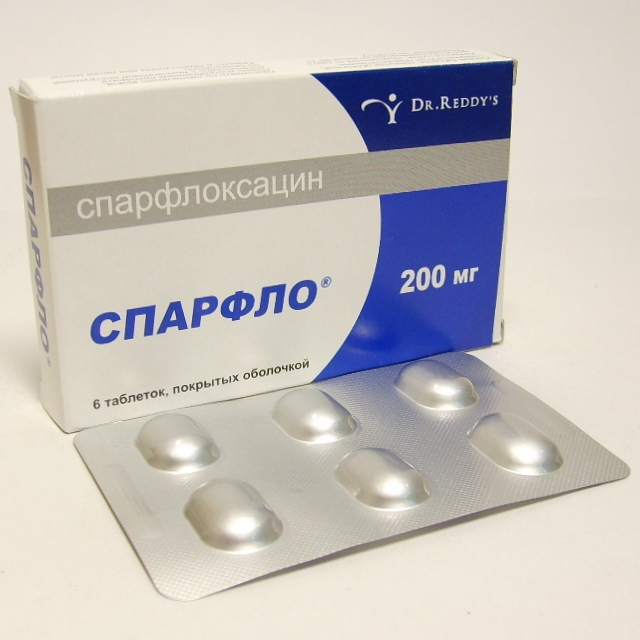 Р 200 мг. Спарфло. Спарфлоксацин. Спарфло таблетки. Спарфло антибиотик.