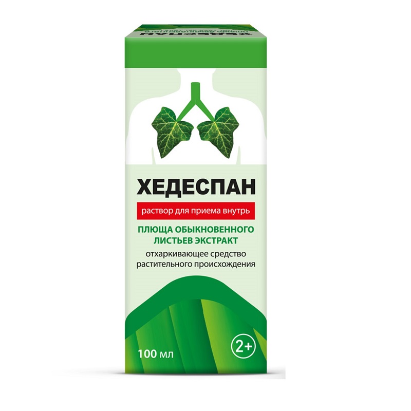 Хедеспан р-р д/приема вн.фл. 100 мл цена,  в Нижнем Новгороде в .