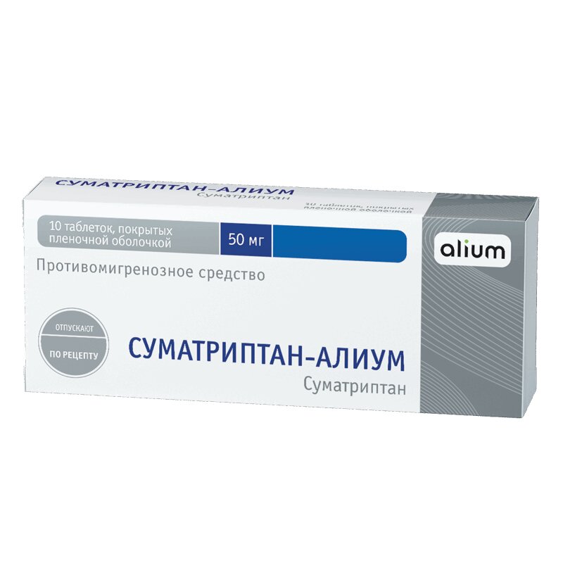 Венапрокт свечи отзывы. Суматриптан 50. Суматриптан таблетки 50 мг. Суматриптан-Алиум таблетки. Суматриптан в ампулах.