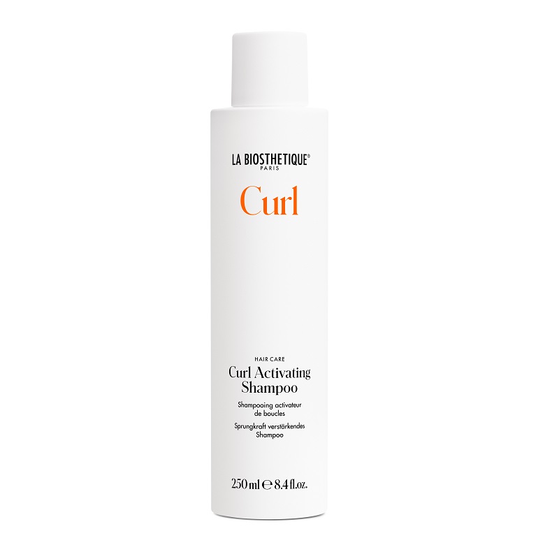 Шампунь la Biosthetique. La Biosthetique formule laque. Acticurl Curl Activator Spray. Уход дэвинес Нуришинг описание.