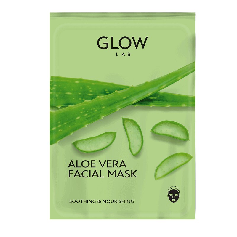Glow lab маска 3 этапная алоэ. Glow lab маска 3 этапная алоэ. Glow lab маска 3 этапная. Glow lab маска для лица 3-х этапная. Glow lab 3-х этапная маска с гиалуроновой кислотой.