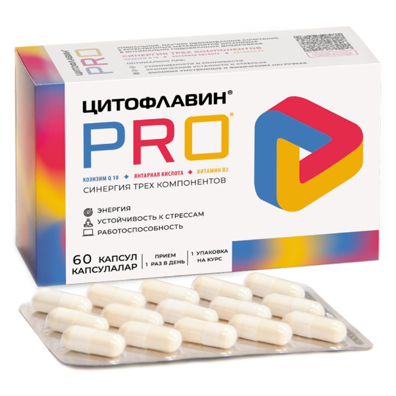 Всемирный день клавиши caps lock. День клавиши caps lock. Капс про. Caps lock в переписке. Капс про.