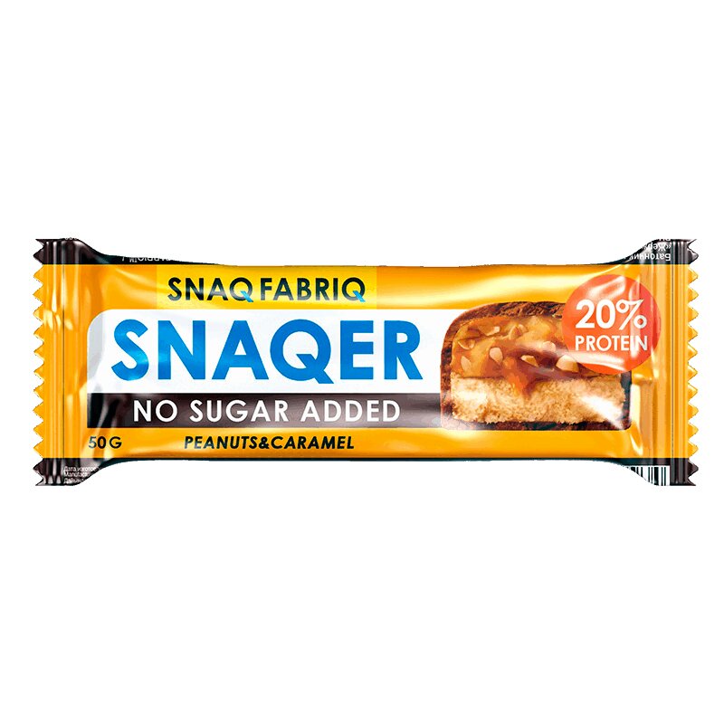 Snaqer батончики cookie. Bombbar snaq fabriq батончик глазированный snaqer 50гр (фисташка и карамель). Протеиновый батончик snaqer. Snaq fabriq батончик арахис карамель. Батончик глазированный арахис и карамель снэкфабрик 50г.