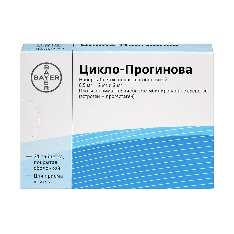 Циклопрогенова. Цикло прогинова таблетки. Прогинова 21. Цикло-прогинова набор табл. П/О №21. Цикло-прогинова набор табл п/о х21.