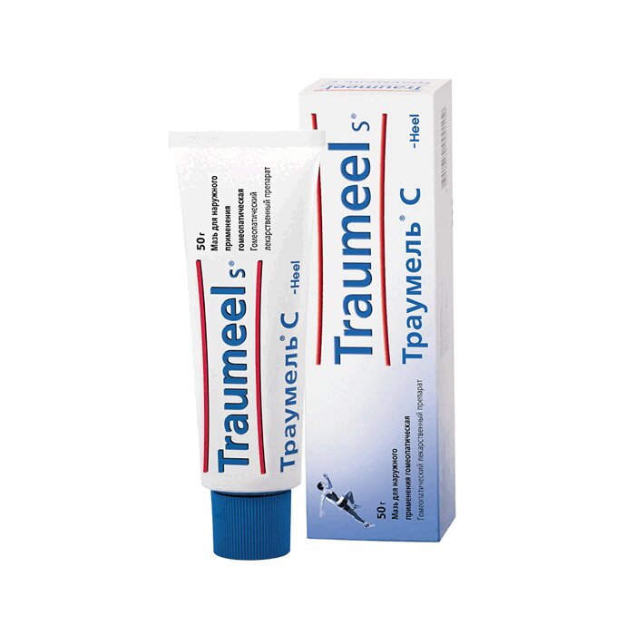 Траумель крем. Траумель космо гель 50 г хеель. Траумель ц уколы. Траумель с 30мл капли biologische heilmittel heel gmbh. Мазь траумель с 50г мазь biologische heilmittel heel gmbh.