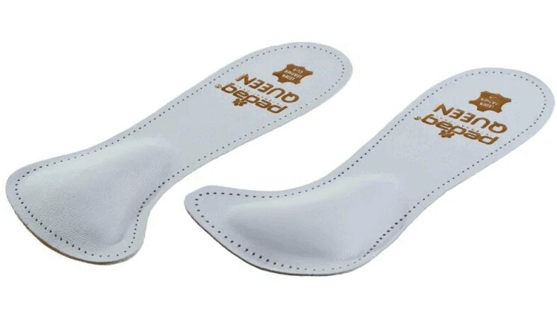 42 124. 42 124. уст. 255 226 202 цвет. 42 124.