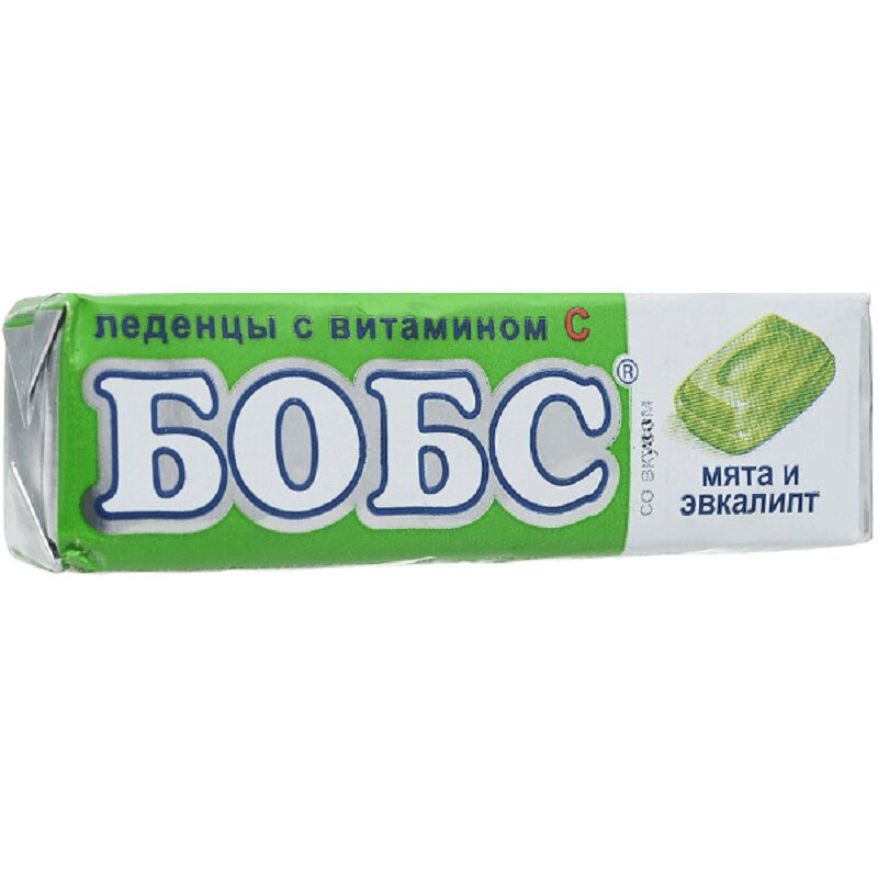 бобс леденцы 3. леденцы от кашля бобс 35 г №10 (мята+эвкалипт). леденцы мята с эвкалиптом. C 35г 1х24х12. бобс леденцы.
