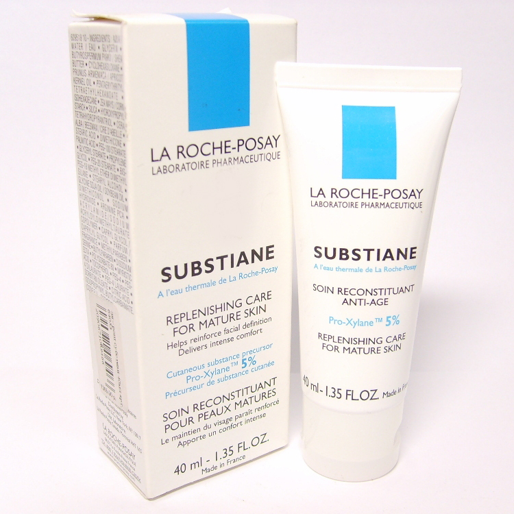 La roche posay substiane yeux. Крем la roche-posay substiane для нормальной и сухой кожи 40 мл. La roche-posay substiane yeux крем для коррекции зрелой кожи контура глаз 15мл. Крем для глаз la roche posay. Ля рош субстиан крем.