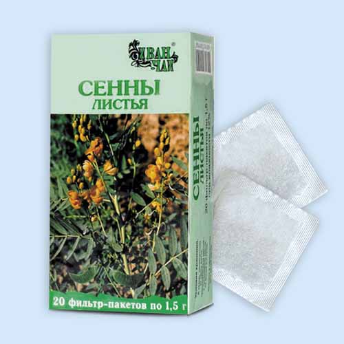 Трава сенна отзывы. Сенна листья фильтр-пакеты 1,5г №20. Herb сенны лист 1,5 г фильтр-пакетики 20 шт. Грин Сайд. Сенна листья фильтр-пакет. Лекарственный препарат Сенна остролистная.