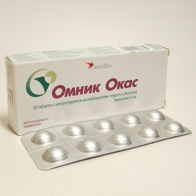 Омник окас форум. Омник 400 окас. Омник окас 10. Омник окас таб. С контрол. Высвобожд. П.О. 400мкг n30. Омник окас 0.4мг.