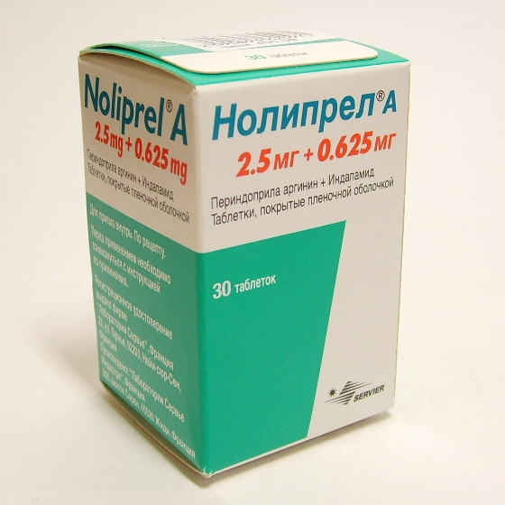 Нолипрел 2.5. Нолипрел форте 2.5мг+0.625мг. Нолипрел а таб.п/о 2,5мг/0,625мг №30. Нолипрел 2 мг 0 625мг. Нолипрел 5 мг 2.5 мг.