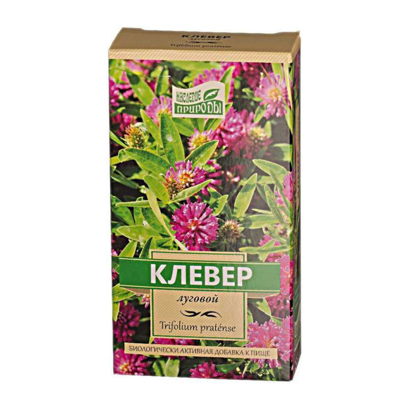Лекарственные луговые растения луговой клевер. Клевер трава инструкция. Клевер трава в аптеке. От чего трава клевер луговой. Лечебные растения клевер.