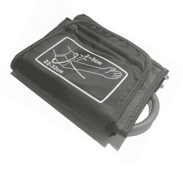 207724). Манжета, and ua-cufbox-la-rc. Малая манжета and ua-cufboxch-rc 18-22 см (детская). Манжета стандартная для ua-200 (22-32 см). Манжета для тонометра тенсовал.