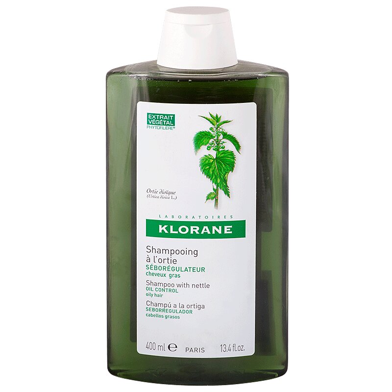 Шампунь с крапивой отзывы. Трава аромат шампунь. Шампунь афродита. Чистая линия шампунь 600мл. Шампунь "крапива" с кондиционером белита (фл)/15 (4810151012298).