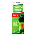 Тантум Верде Форте 0,51 мг/доза спрей для местного применения 15 мл
