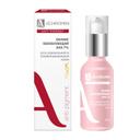 Achromin Anti-pigment Пилинг обновляющий с АНА-кислотами 7% 50 мл