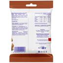 Verbena Имбирь карамель леденцовая 60 г