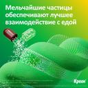 Креон 25000 капсулы 50 шт