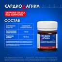Кардиомагнил 150 мг+30,39 мг таблетки 100 шт