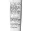 La Roche-Posay Mela В3 Крем-уход корректирующий против пигментации для лица шеи и зоны декольте SPF 30 40 мл