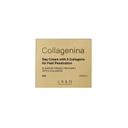Collagenina Grade 2 Крем для лица дневной 50 мл
