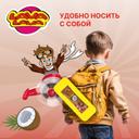 Лава Лава Гематоген с кокосом в глазури 40 г