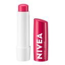 Nivea Вишневое сияние Бальзам для губ 4,8 г