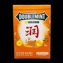 Wrigley's Doublemint Конфеты Жимолость-Мед 20,5 г